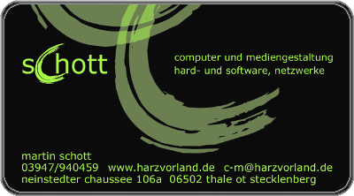 Schott web klein