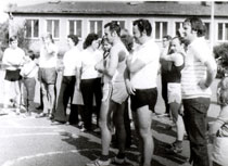 1979-02