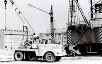 1979