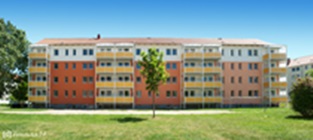 2011