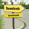 Downloads